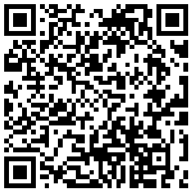 AR/VR光學設計仿真解決方案【8月29日直播】的圖5