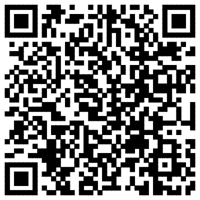 Ansys首发学生版免费Electronics Desktop产品，为工程师奠定未来竞争优势的图3