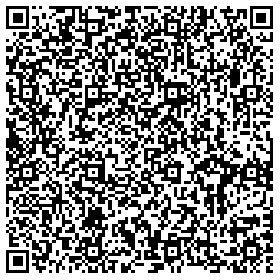 Last call：Ansys 2025 全球仿真大会本周五截止报名！的图6