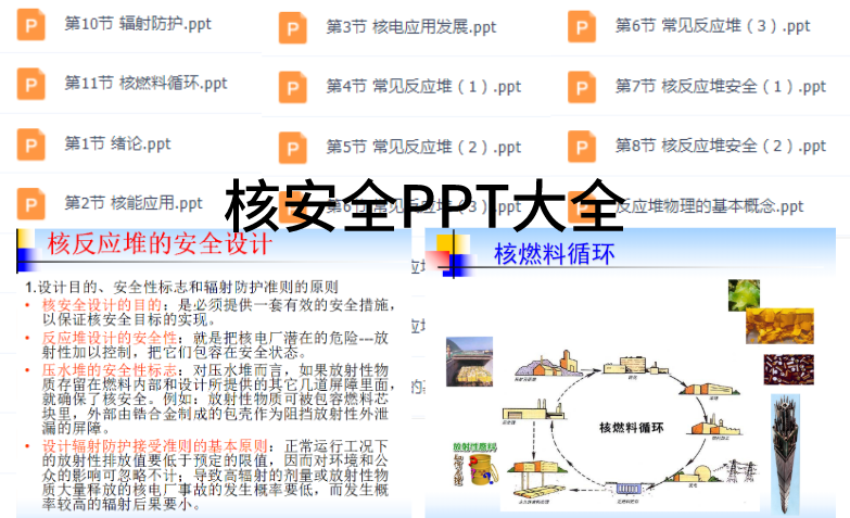 注意 ！技術鄰福利抽獎，實體書23種任選，僅限200名，抓緊！的圖10