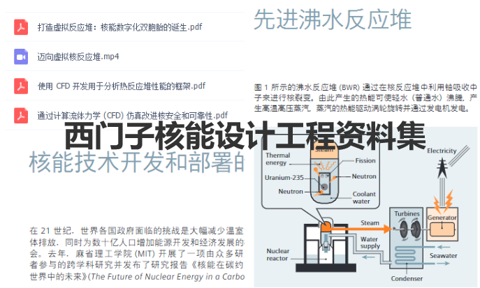 注意 ！技術鄰福利抽獎，實體書23種任選，僅限200名，抓緊！的圖12