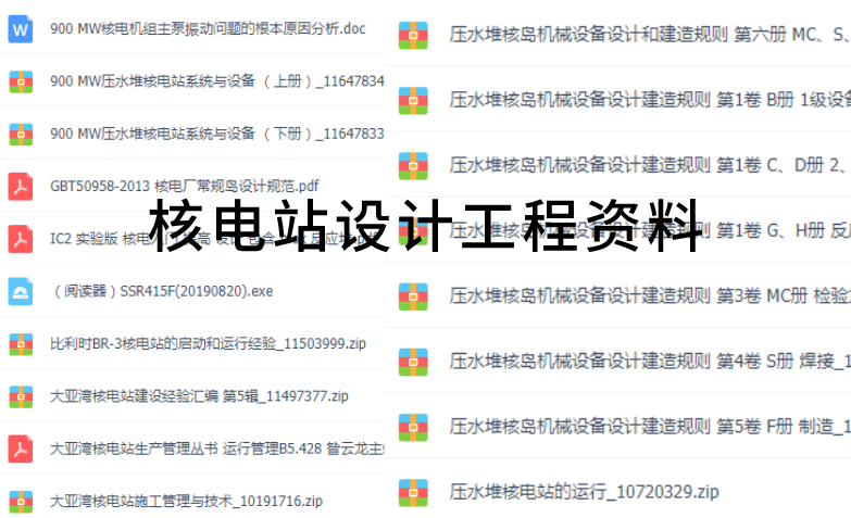 注意 ！技術鄰福利抽獎，實體書23種任選，僅限200名，抓緊！的圖9