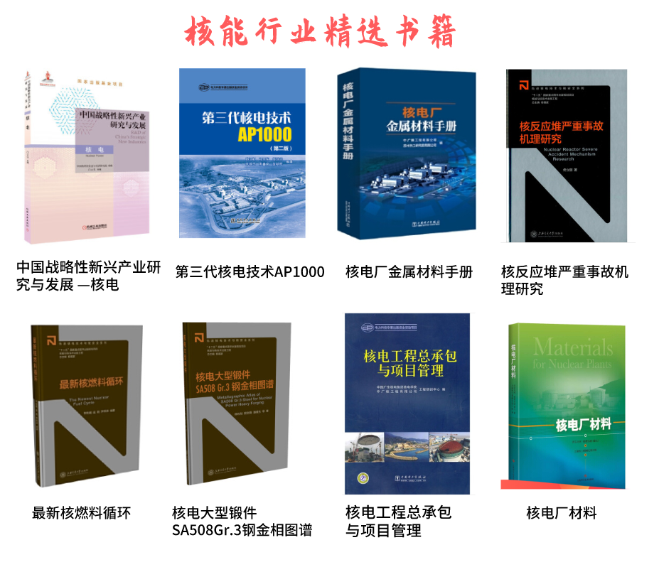 注意 ！技術鄰福利抽獎，實體書23種任選，僅限200名，抓緊！的圖5