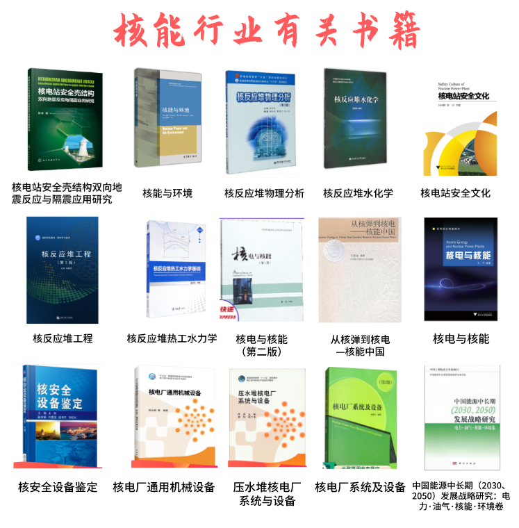 注意 ！技術鄰福利抽獎，實體書23種任選，僅限200名，抓緊！的圖6