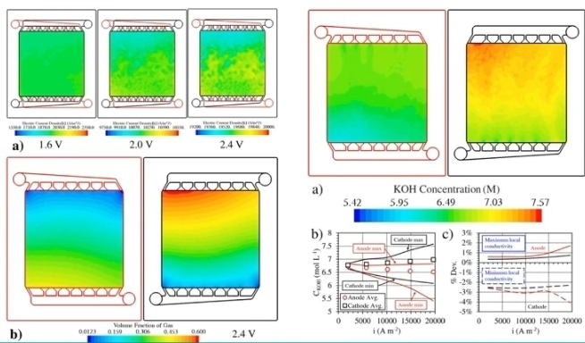 行业大抽奖！赢亚运限定周边、精选30+本畅销书籍、脖套...的图9