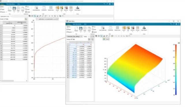 行业大抽奖！赢亚运限定周边、精选30+本畅销书籍、脖套...的图10