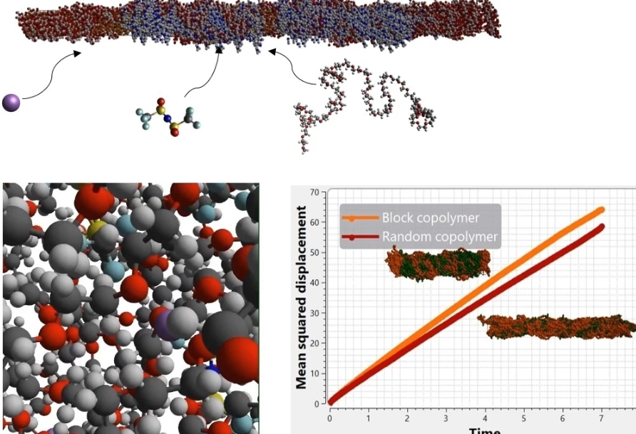 行业大抽奖！赢亚运限定周边、精选30+本畅销书籍、脖套...的图8