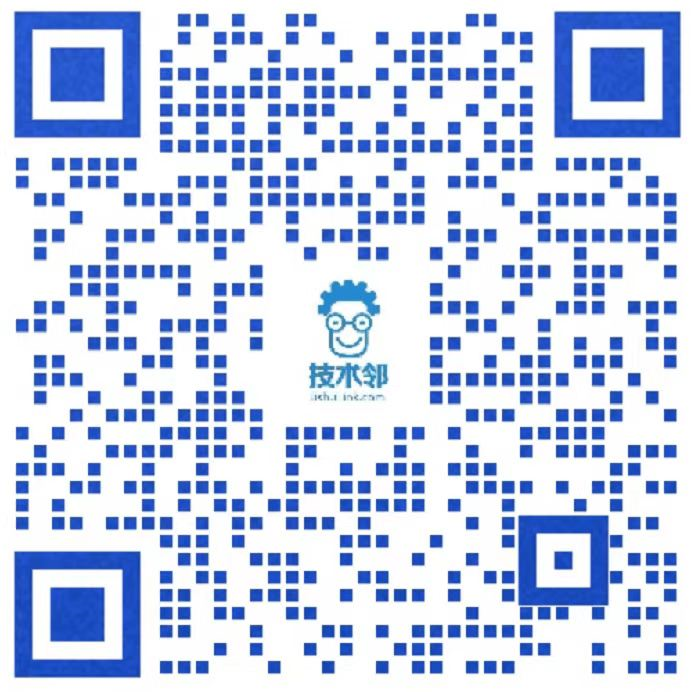 Ansys高校计划开放申请 | 免费提供：800+教学算例、ALH学习中心、学生版软件的图7