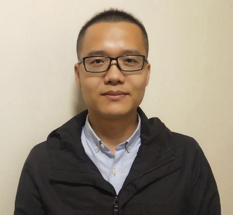 報名抽華為MATE30：ANSYS官方封裝基板/功率電路板雙向電熱耦合分析課程的圖2
