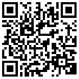 半导体专场 | Ansys 2021 R1新品发布系列网络研讨会的图3