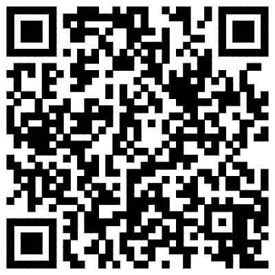 第二屆基礎設施行業Abaqus仿真技術競賽盛大開啟——助力基礎設施行業仿真能力發展的圖6