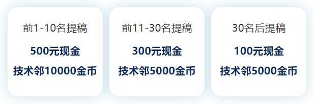 第二屆基礎設施行業Abaqus仿真技術競賽盛大開啟——助力基礎設施行業仿真能力發展的圖5