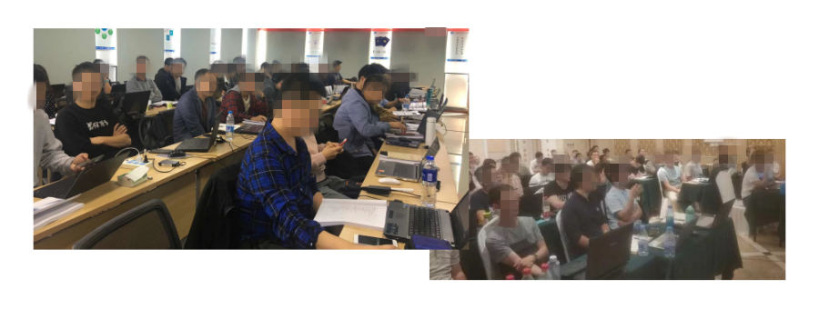 2021年第一期Abaqus復合材料培訓班的圖1