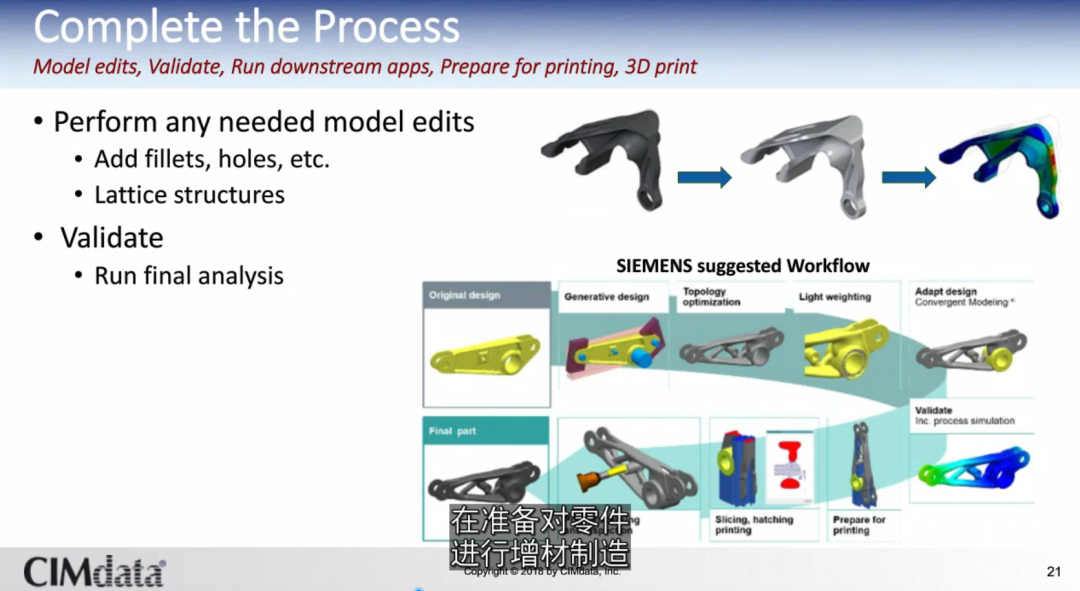 航天航空CAE精选资料合集：复合材料、结构分析、噪声等实例、视频、文档、白皮书...的图3