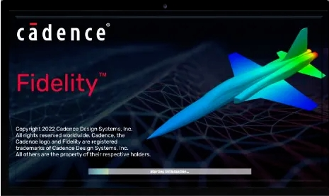 整车前处理只需数小时--加速汽车多物理场仿真和优化方案【内含专场直播】的图2