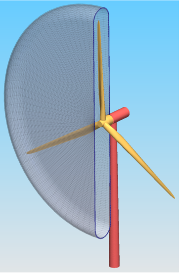 专业CFD前处理软件PointWise培训班通知（上海）的图5
