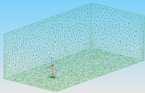 专业CFD前处理软件PointWise培训班通知（上海）的图6