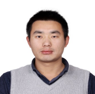 西门子新能源汽车电动化Simcenter仿真技术线上研讨会，点击开启的图4