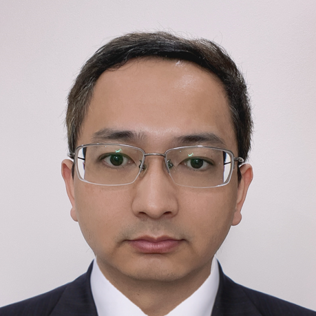 西门子新能源汽车电动化Simcenter仿真技术线上研讨会，点击开启的图5