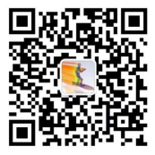 专业CFD前处理软件PointWise培训班通知（上海）的图11