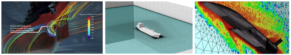 技术邻CFD创作达人大赛开启！参赛即领内容创作补贴、超多精美礼品！的图2