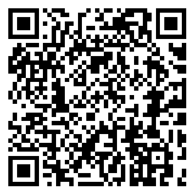 Ansys Speos 汽车照明太阳聚焦光学仿真分析，车灯设计方案讲解（7月22日直播）的图3