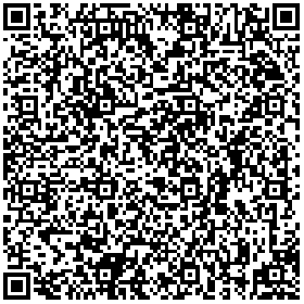 倒计时 | Ansys 仿真应用大赛作品提交通道即将关闭的图5