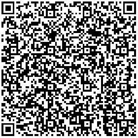 倒计时 | Ansys 仿真应用大赛作品提交通道即将关闭的图8