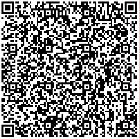 倒计时 | Ansys 仿真应用大赛作品提交通道即将关闭的图4