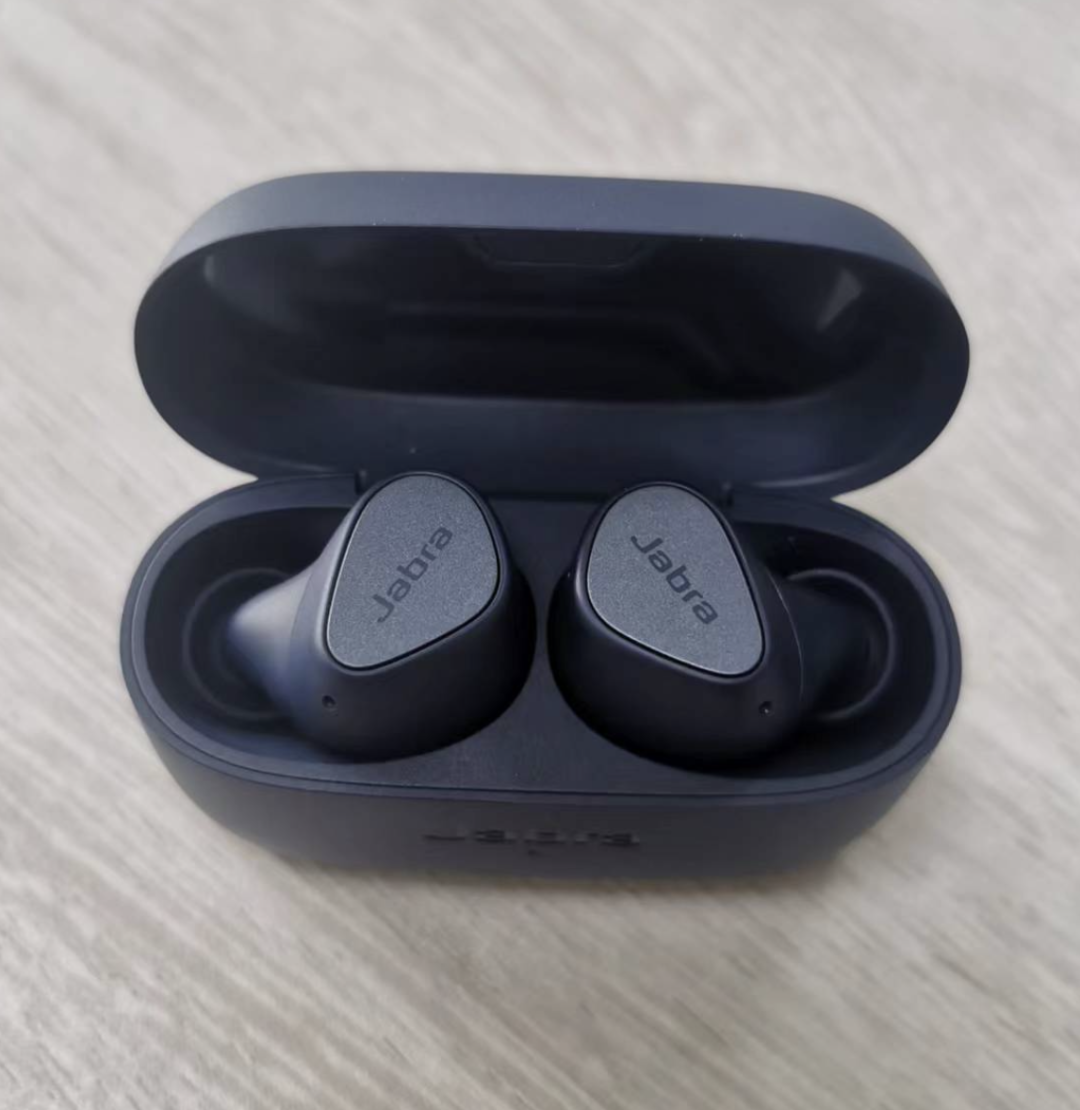 行业热点丨消费电子产品如何在激烈的竞争中建立研发优势？Jabra的高阶仿真应用或许是一个学习样板的图1