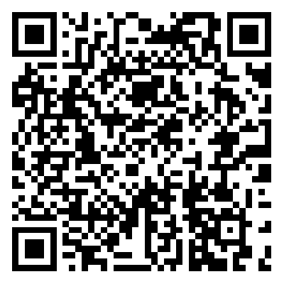 汽车BCI试验的EMC仿真解决方案（汽车电磁兼容抗扰性试验）【8月12日直播】的图3