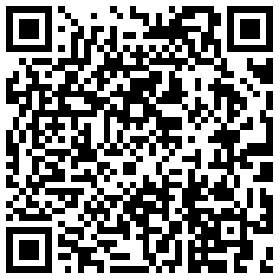 Ansys完善的NVH解决方案介绍，涉及声学求解器、振动冲击分析等【6月12直播】的图3