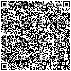 揭秘三一集团、中兴通讯、华星光电等知名企业如何使用AI技术提升研发效率！的图12