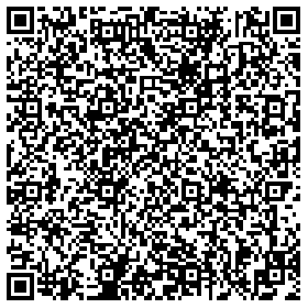 荣耀揭晓！Ansys 2025 仿真应用大赛结果及大会现场展示的图7