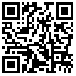 直播即将开始 | Ansys LS-DYNA 2021 R1 新功能介绍的图3