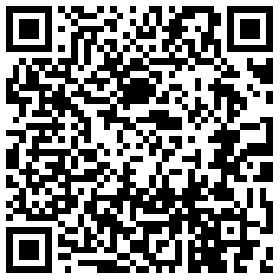 Ansys CFD在eVTOL领域的解决方案，涉及飞行车外气动、旋翼、气动噪声和电池热管理等【6月19直播】的图3