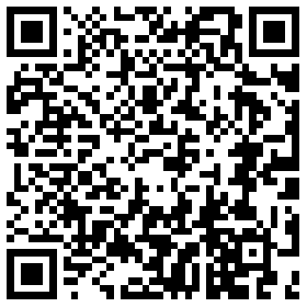 基于下一代系統(tǒng)建模語言SysML v2的MBSE方案【6月17直播】的圖3