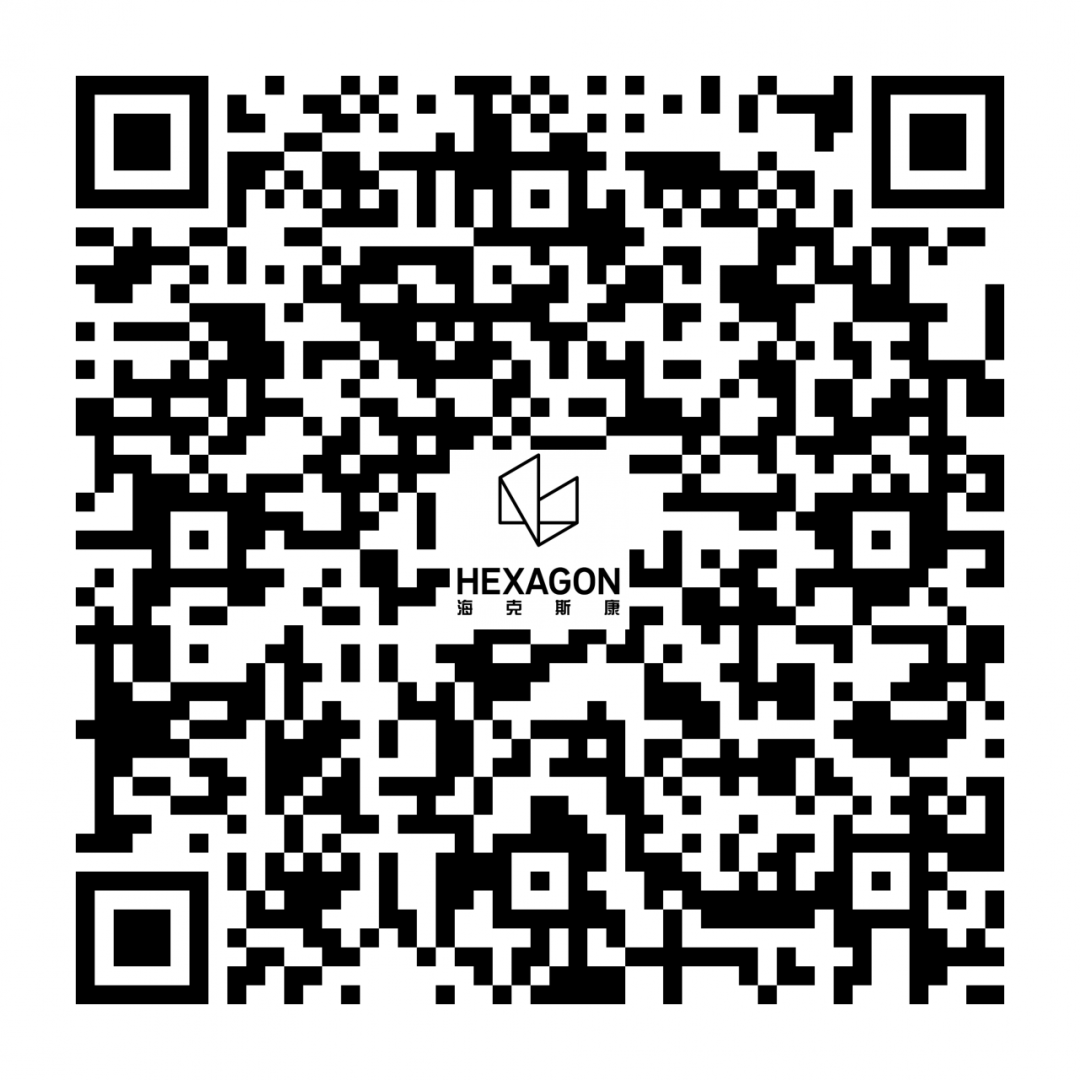 基于算法和案例讲解仿真载荷工程解决方案，介绍声源逆推功能高级应用（7月25日直播）的图3