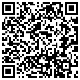 电子后视镜（CMS）和驾驶员监测系统(DMS)光学仿真解决方案的图4