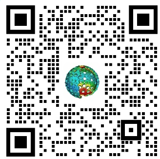 电子后视镜（CMS）和驾驶员监测系统(DMS)光学仿真解决方案的图6