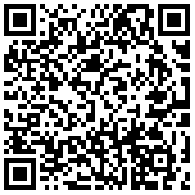 成像系统杂散光分析，详解镜头杂散光解决方案新进展的图3