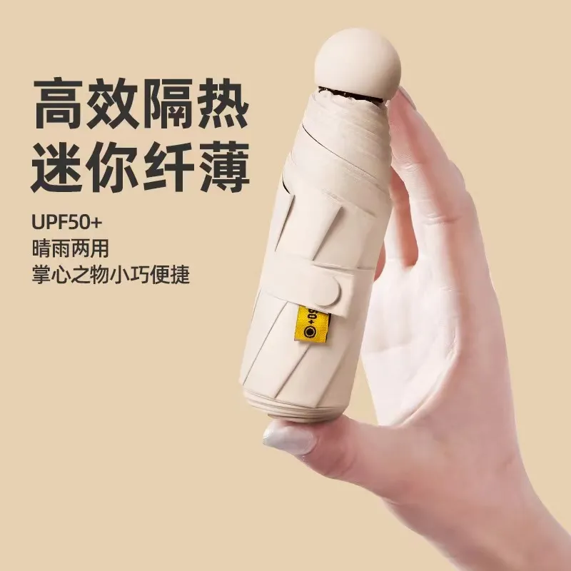 国庆好礼！京东卡，乳胶护腰，仿真实体书籍、技术邻定制礼品等超多精美奖品等你来抽！的图9