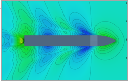 如何提高CFD效率和精度？【技术研讨会报名-5月23/24日上海|北京】的图6