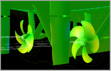 如何提高CFD效率和精度？【技术研讨会报名-5月23/24日上海|北京】的图4