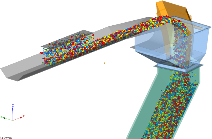 开班啦！第四届离散元培训班（The 4th DEM Summer School）开启报名！的图4
