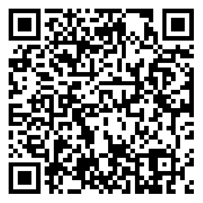 基于python開展Mechanical分析自動(dòng)化——PyMechanical【8月26日直播】的圖3