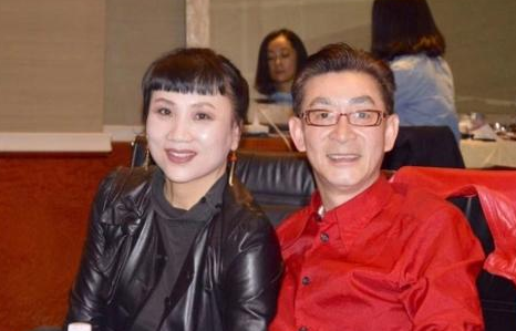 六小龄童30多岁女儿至今单身，照片曝光后，网友：这谁敢娶？