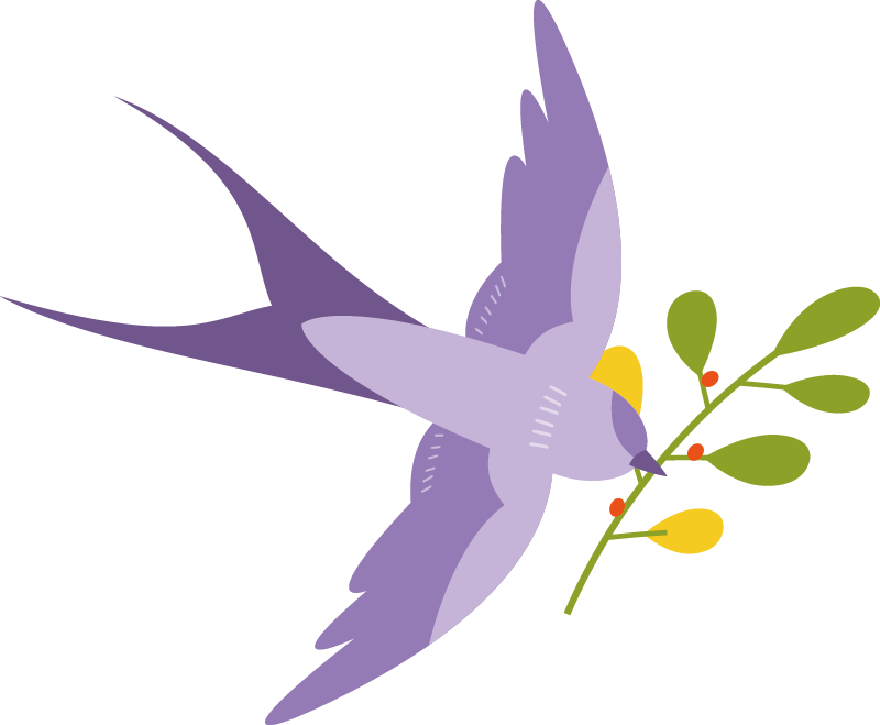 促愈凝胶怎么排出优秀博士学位论文巡展 ｜ 周静静：基于天然抗菌肽Jelleine-1的抗菌、促愈合、防粘连水凝胶的构建及功能研究_https://www.jmylbn.com_新闻资讯_第4张