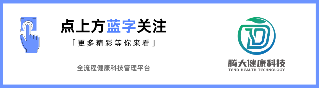 怎么提高氧饱和65什么是血氧饱和度？谁最需要关注自己的血氧情况_https://www.jmylbn.com_新闻资讯_第1张