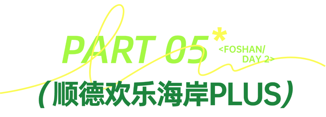 73e9d49456bb5be9b0544c2041f24da3.png